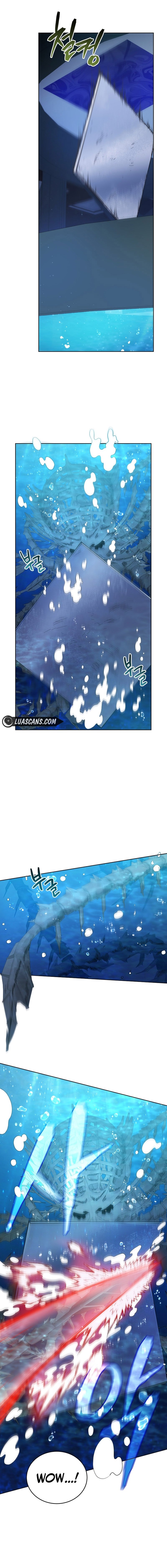 Page 3 of Chapter 90