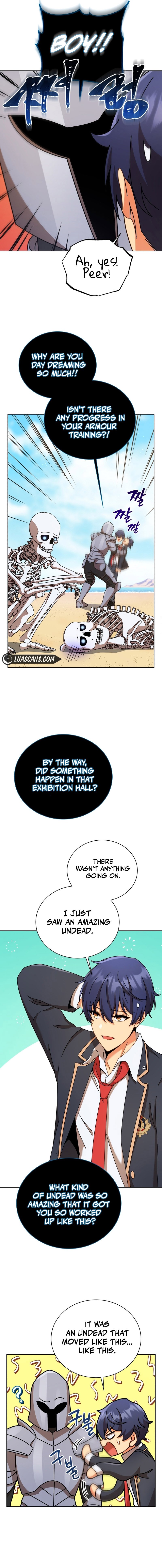 Page 5 of Chapter 90