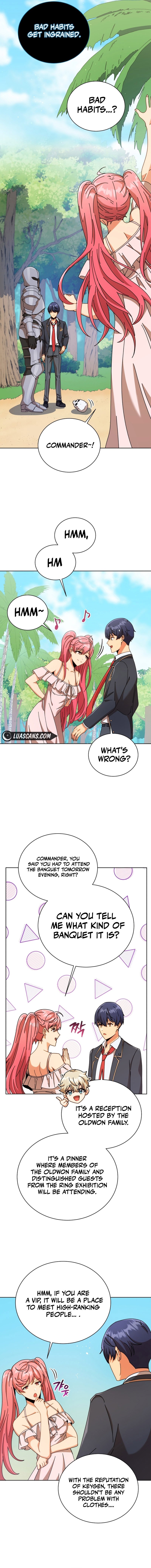 Page 7 of Chapter 90