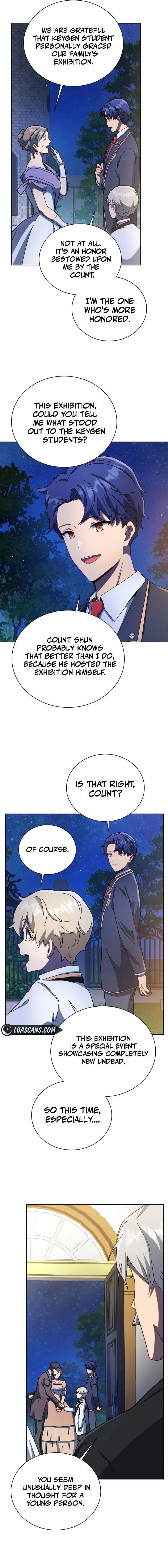 Page 9 of Chapter 90