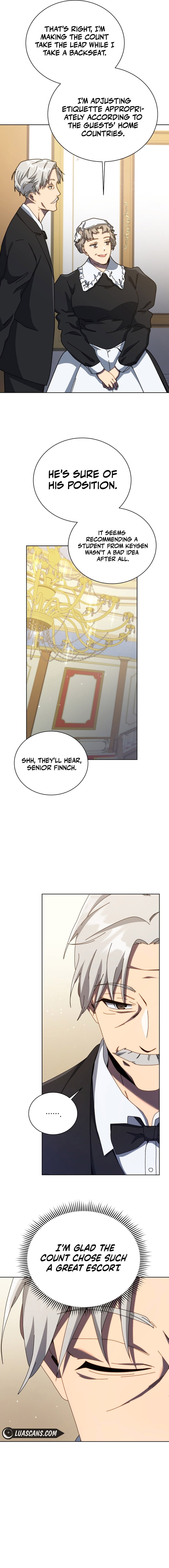 Page 10 of Chapter 90