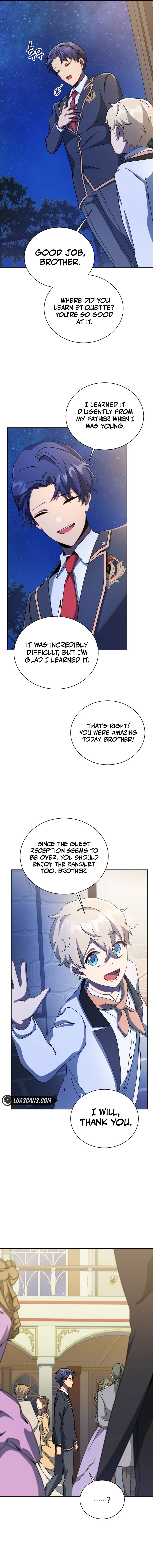 Page 11 of Chapter 90