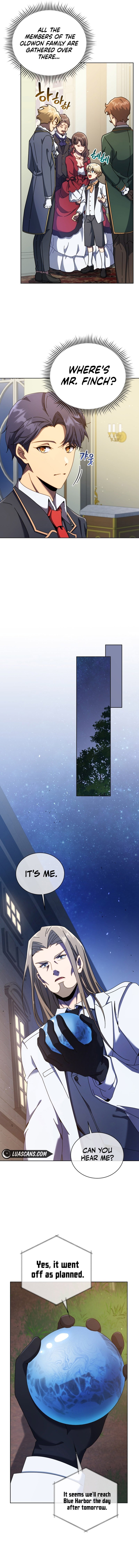 Page 12 of Chapter 90