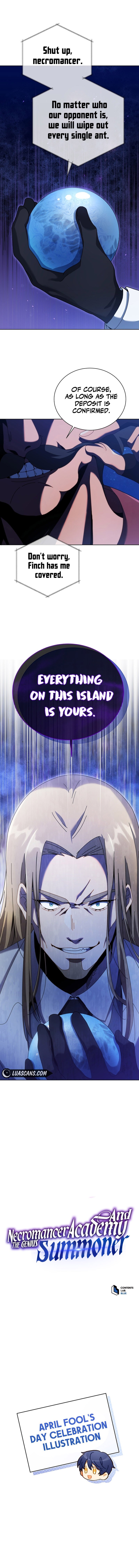 Page 14 of Chapter 90