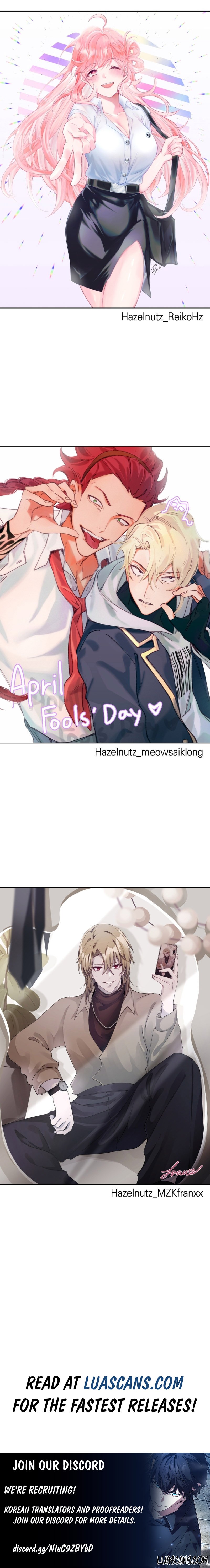 Page 15 of Chapter 90