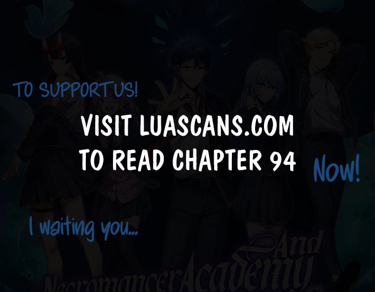 Page 1 of Chapter 91