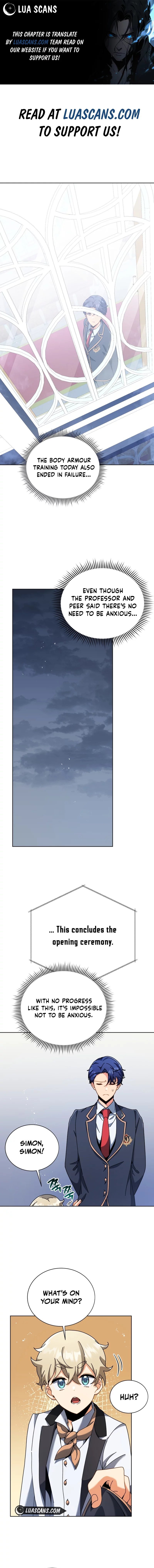 Page 2 of Chapter 91