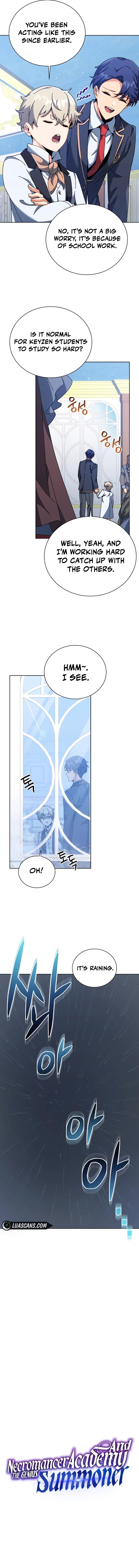 Page 3 of Chapter 91