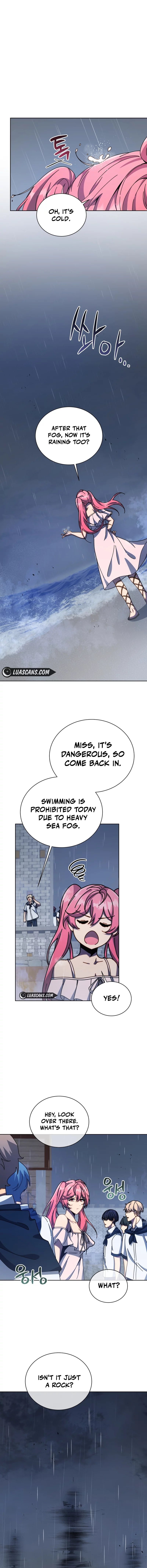 Page 4 of Chapter 91