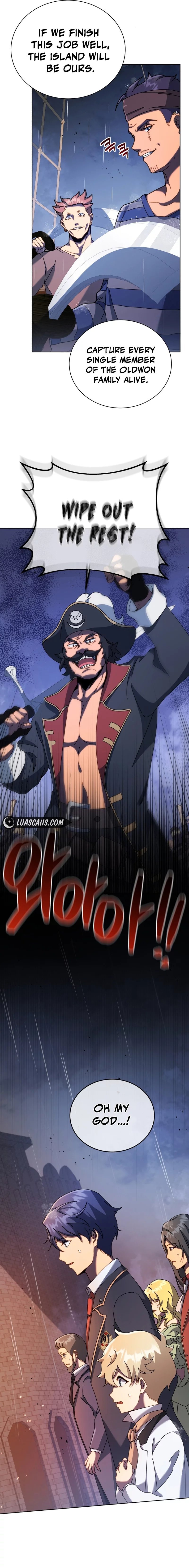 Page 6 of Chapter 91