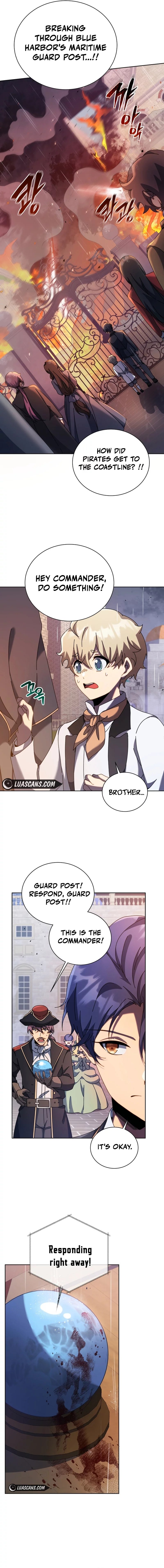 Page 7 of Chapter 91
