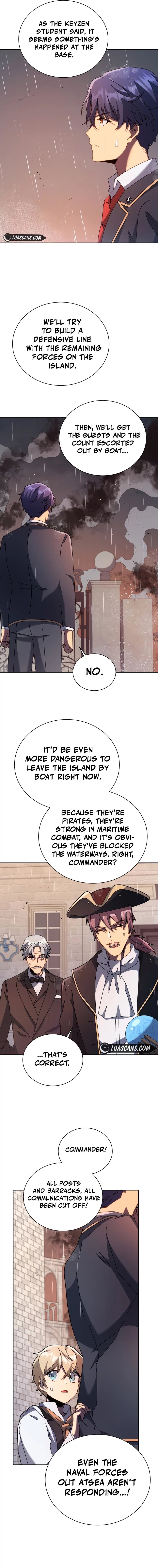 Page 9 of Chapter 91