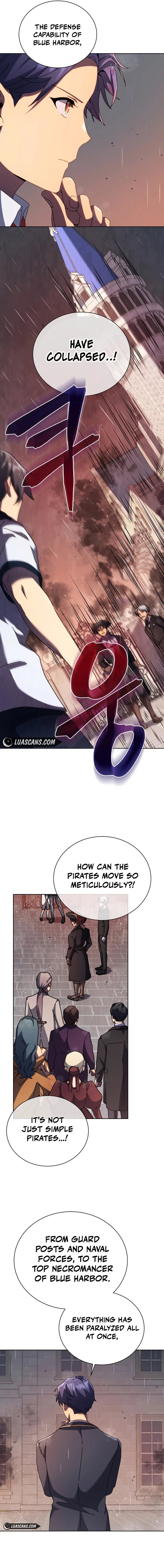 Page 10 of Chapter 91