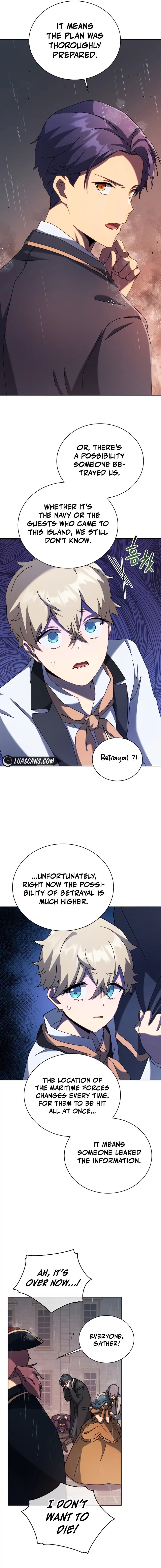 Page 11 of Chapter 91