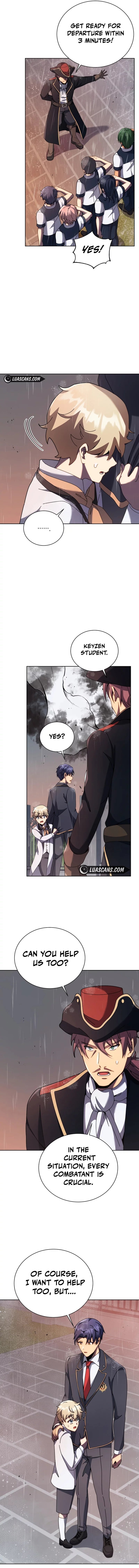 Page 12 of Chapter 91