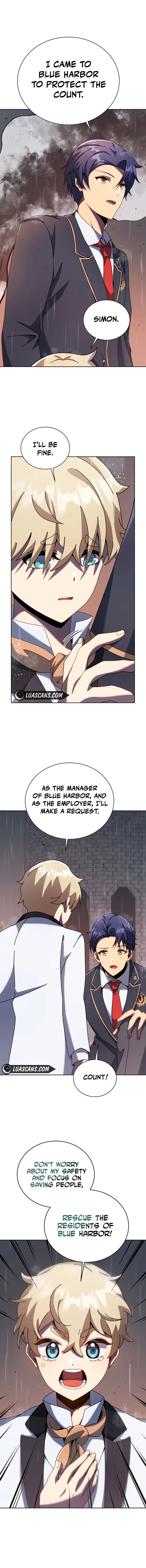 Page 13 of Chapter 91