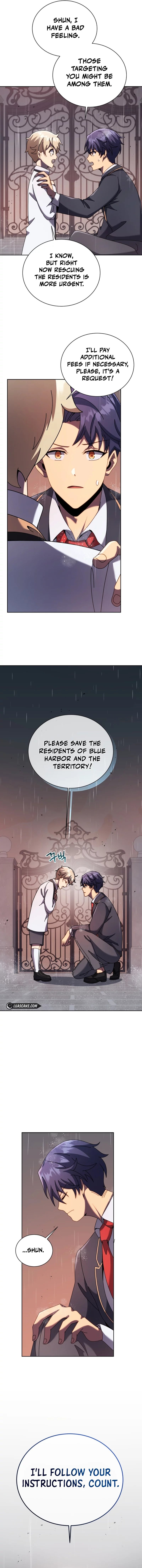 Page 14 of Chapter 91