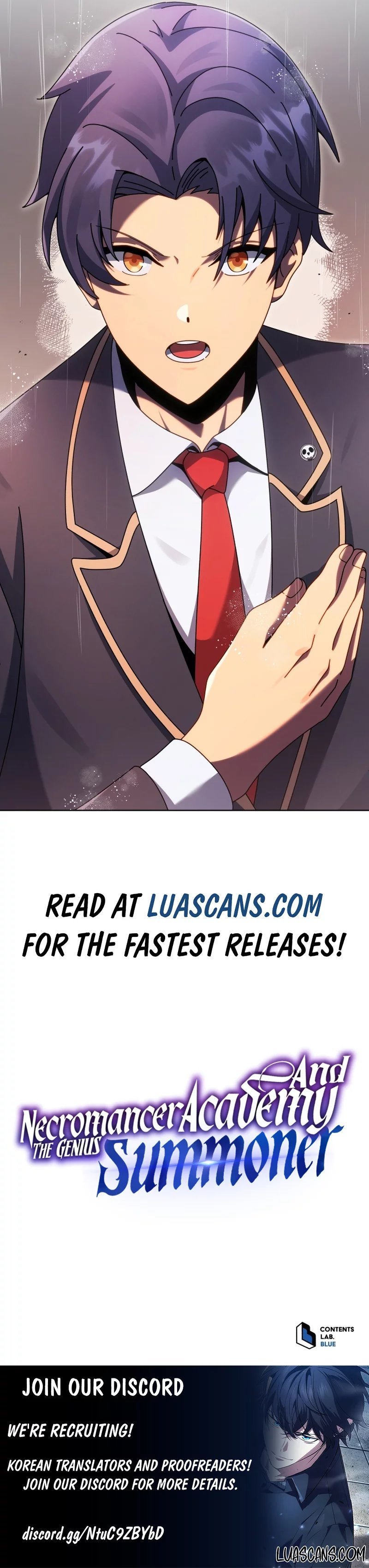 Page 15 of Chapter 91