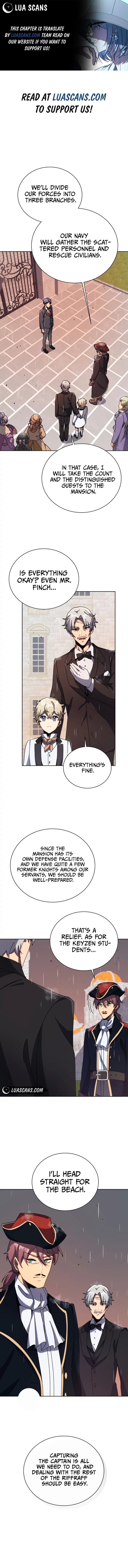 Page 2 of Chapter 92
