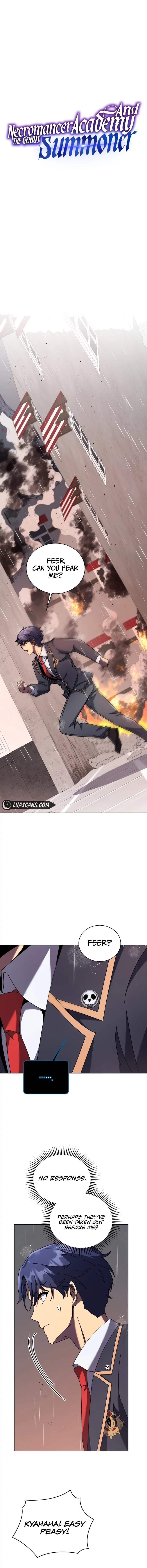 Page 3 of Chapter 92