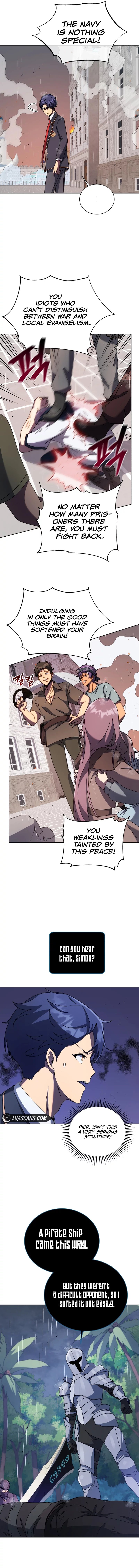 Page 4 of Chapter 92