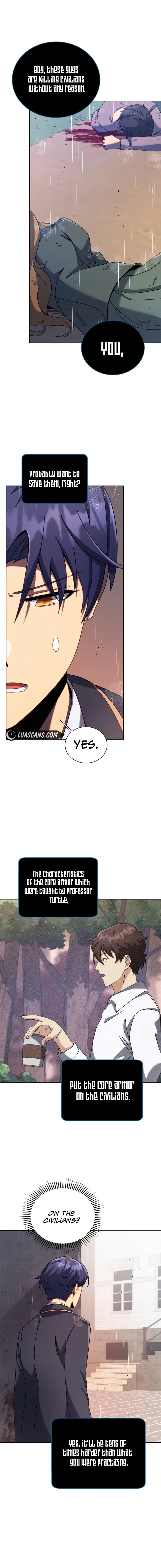 Page 5 of Chapter 92