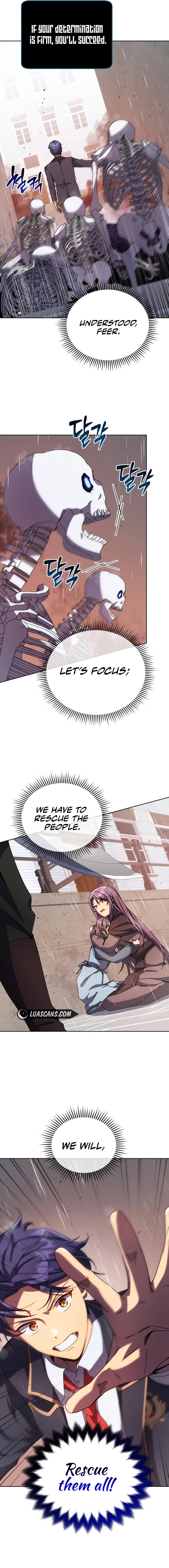 Page 6 of Chapter 92