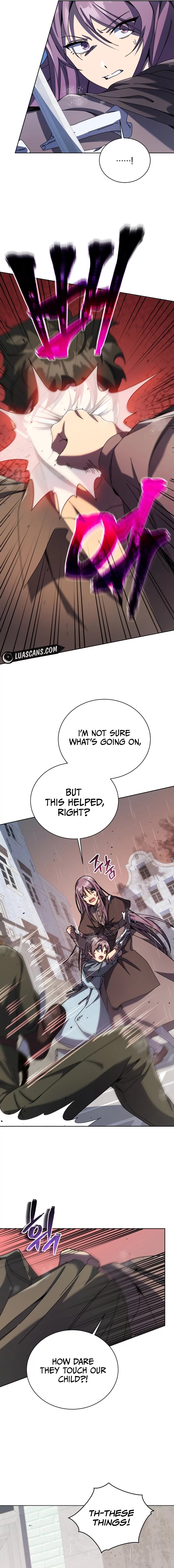 Page 8 of Chapter 92