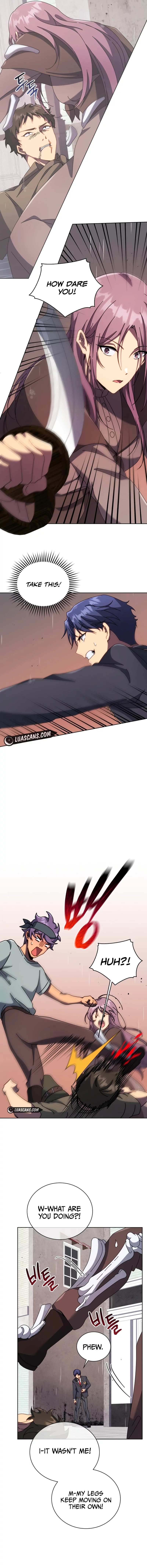 Page 9 of Chapter 92