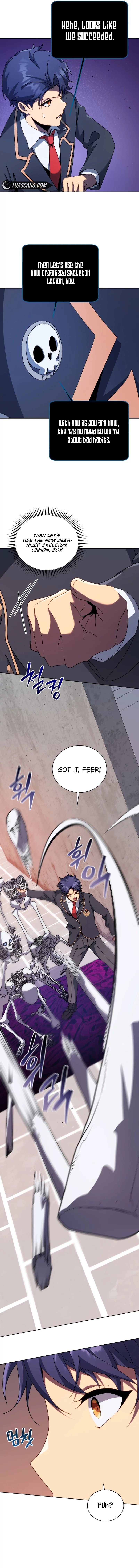 Page 10 of Chapter 92