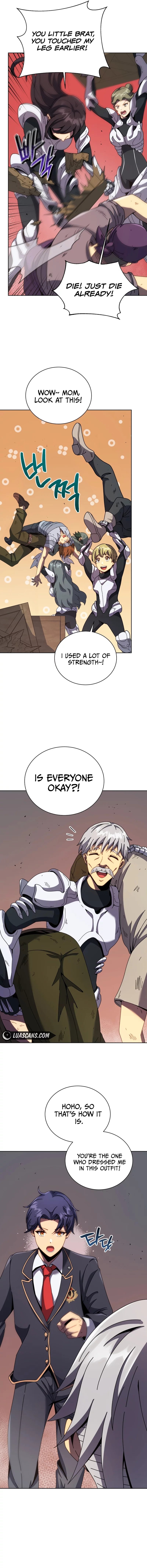 Page 12 of Chapter 92