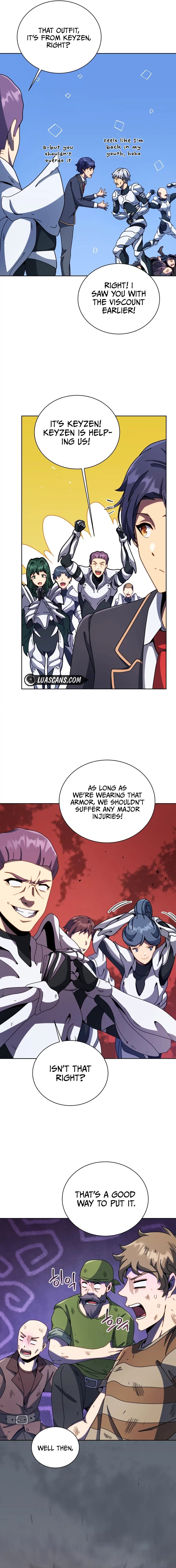 Page 13 of Chapter 92