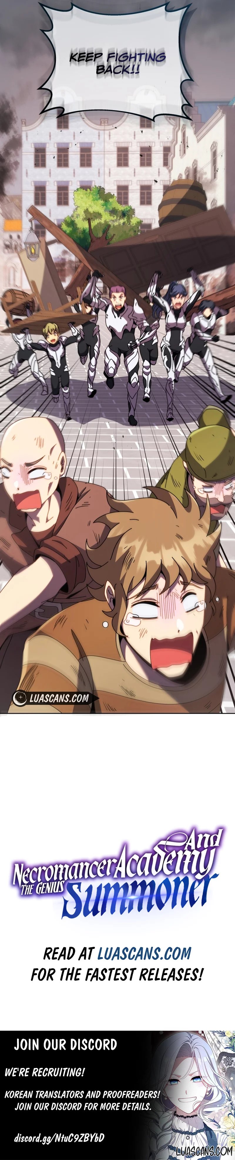 Page 14 of Chapter 92