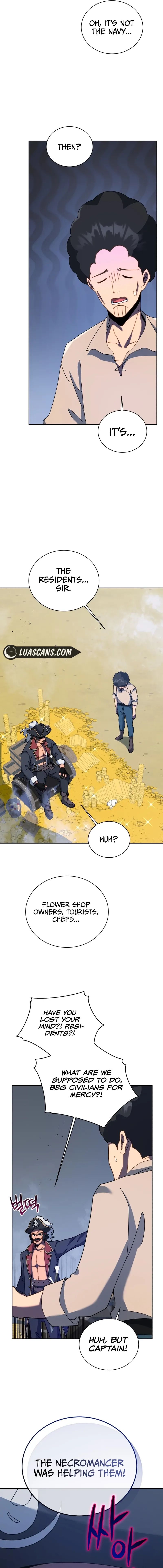 Page 2 of Chapter 93