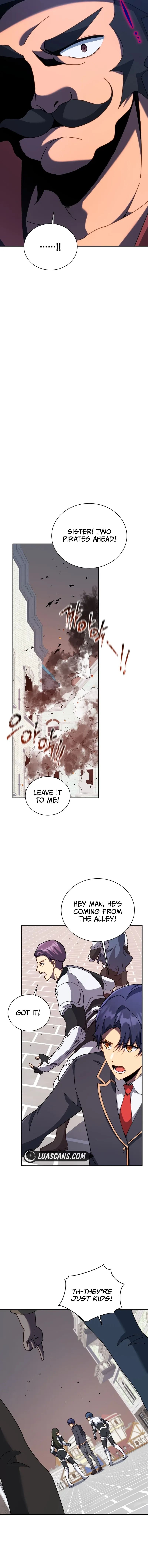 Page 3 of Chapter 93