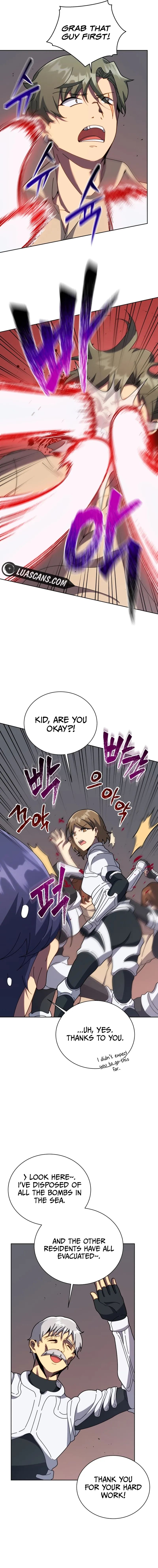 Page 4 of Chapter 93