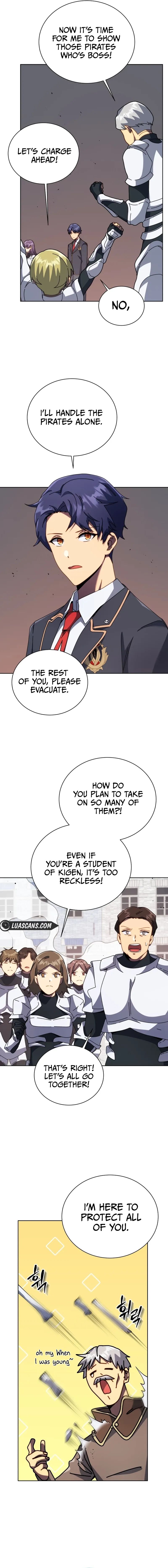 Page 5 of Chapter 93