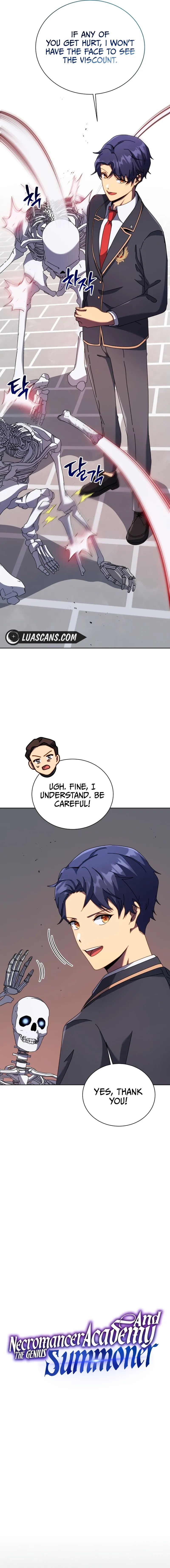 Page 6 of Chapter 93