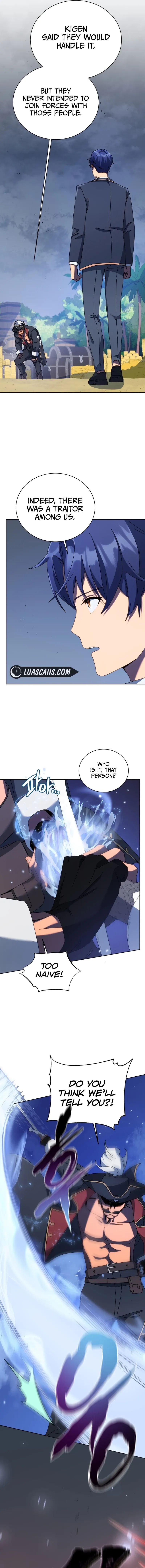 Page 7 of Chapter 93