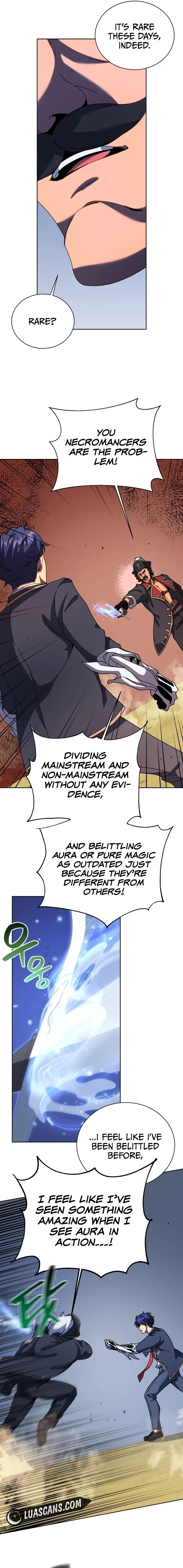 Page 9 of Chapter 93