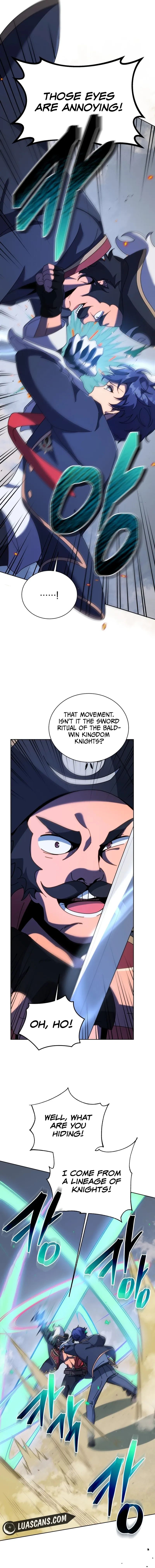 Page 10 of Chapter 93