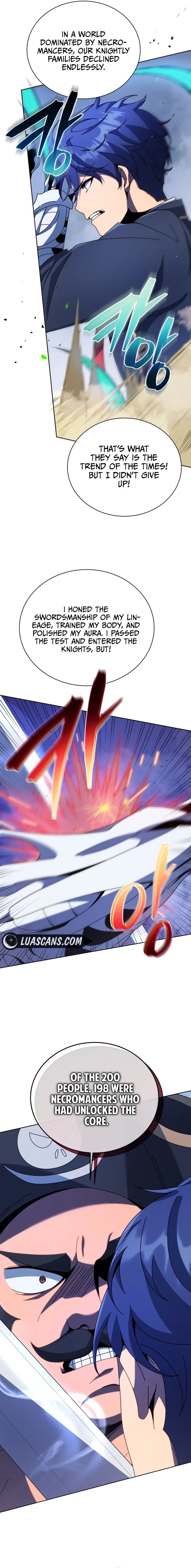 Page 11 of Chapter 93