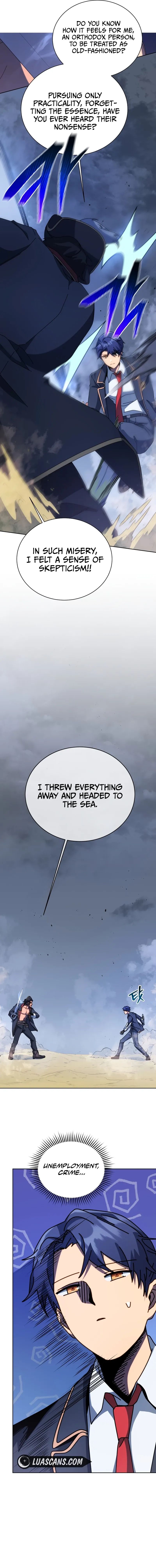 Page 12 of Chapter 93
