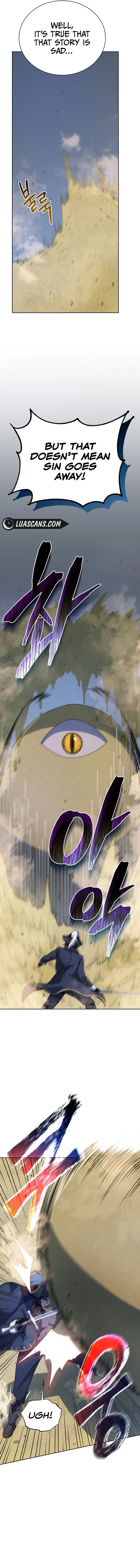 Page 13 of Chapter 93