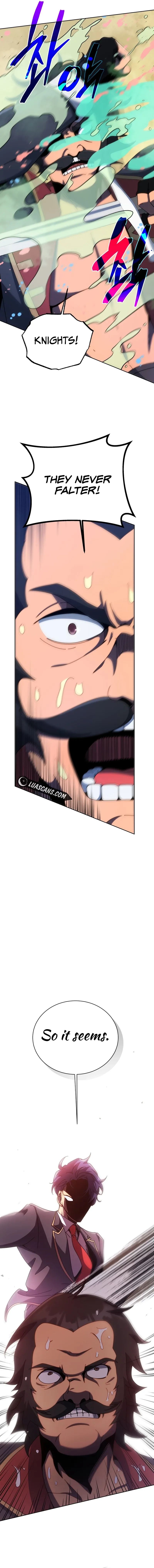 Page 15 of Chapter 93