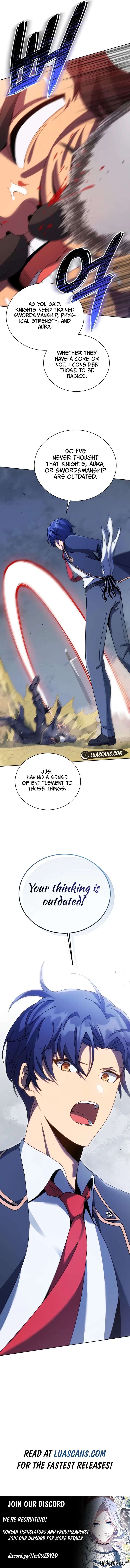 Page 16 of Chapter 93