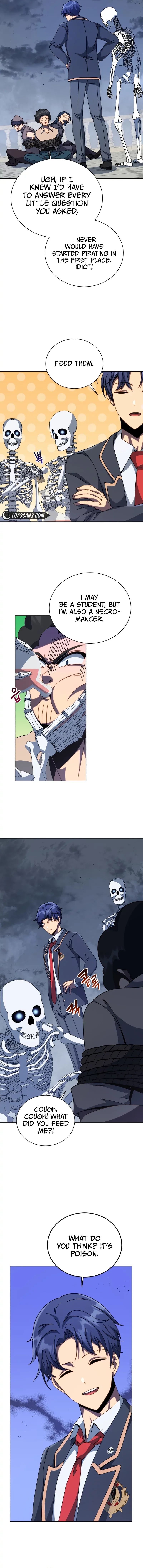 Page 2 of Chapter 94