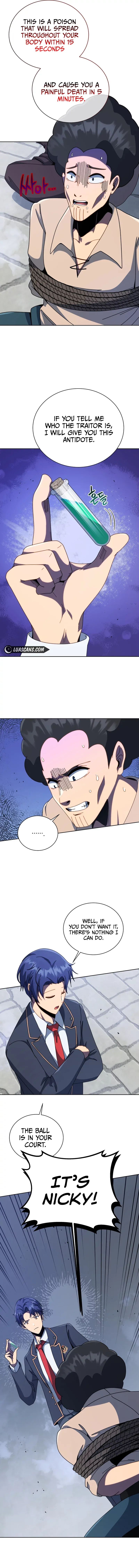 Page 3 of Chapter 94