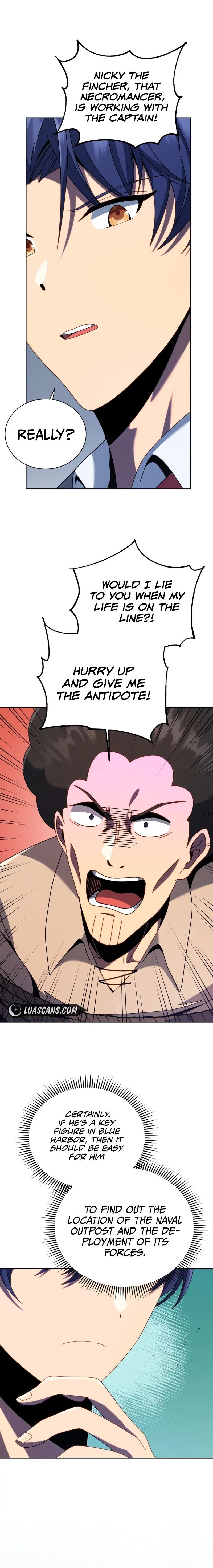 Page 4 of Chapter 94