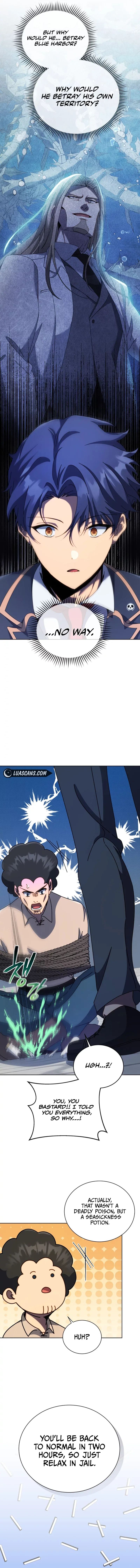 Page 5 of Chapter 94
